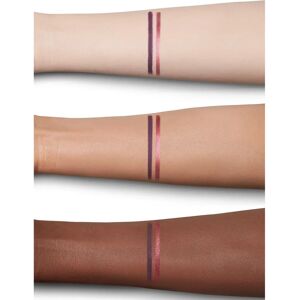 Charlotte Tilbury Eye Colour Magic Liner Duo in Greenlights Charlotte Tilbury Eye Colour Magic Liner Duo in Greenlights