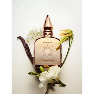 Charlotte Tilbury Joyphoria Eau de Parfum - 100ml Charlotte Tilbury Joyphoria Eau de Parfum - 100ml