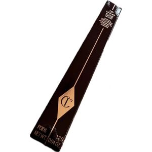 Charlotte Tilbury Lip Liner The Queen - Long Lasting, Waterproof, Reshape & Define Lips Charlotte Tilbury Lip Liner The Queen - Long Lasting, Waterproof, Reshape & Define Lips