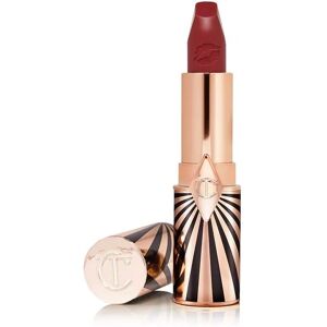 Charlotte Tilbury Hot Lips Viva La Vergara - Lipstick Charlotte Tilbury Hot Lips Viva La Vergara - Lipstick