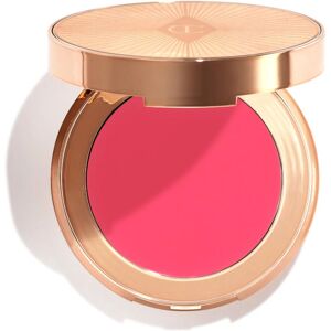 Charlotte Tilbury Beautiful Skin Island Glow Lip & Cheek - Paradise Pink Glow Charlotte Tilbury Beautiful Skin Island Glow Lip & Cheek - Paradise Pink Glow