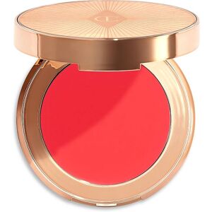Charlotte Tilbury Beautiful Skin Island Glow Lip & Cheek - Sun-blushed Glow Charlotte Tilbury Beautiful Skin Island Glow Lip & Cheek - Sun-blushed Glow