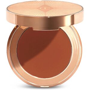 Charlotte Tilbury Beautiful Skin Island Glow Lip And Cheek in Sun Blushed Glow - Lip and Cheek Glow Charlotte Tilbury Beautiful Skin Island Glow Lip And Cheek in Sun Blushed Glow - Lip and Cheek Glow