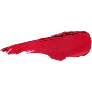 Charlotte Tilbury Mat Revolution Lyserød læbestift - Læbestift Charlotte Tilbury Mat Revolution Lyserød læbestift - Læbestift