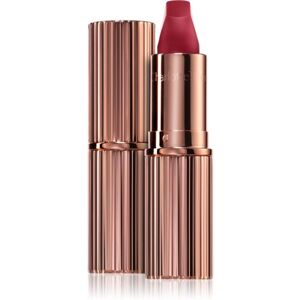 Charlotte Tilbury Matte Revolution Rødt Tæppe Rødt - Læbestift Charlotte Tilbury Matte Revolution Rødt Tæppe Rødt - Læbestift