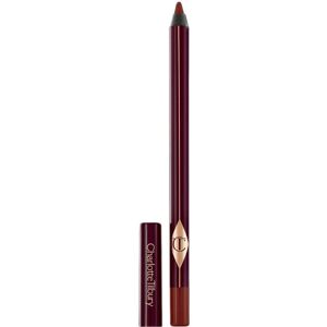 Charlotte Tilbury Walk Of No Shame Rock 'N' Kohl Eyeliner Pencil Charlotte Tilbury Walk Of No Shame Rock 'N' Kohl Eyeliner Pencil