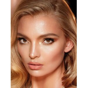 Charlotte Tilbury Hollywood Flawless Filter Deep - Makeup Primer Charlotte Tilbury Hollywood Flawless Filter Deep - Makeup Primer