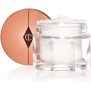 Charlotte Tilbury Charlotte's Magic Cream Refill SPF 15 - Facial Cream Charlotte Tilbury Charlotte's Magic Cream Refill SPF 15 - Facial Cream