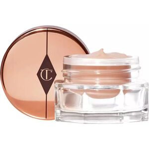 Charlotte Tilbury Magic Eye Rescue - Brightening, Refillable - 15ml Charlotte Tilbury Magic Eye Rescue - Brightening, Refillable - 15ml