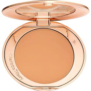 Charlotte Tilbury Airbrush Flawless Finish Powder - Make-up Powder Charlotte Tilbury Airbrush Flawless Finish Powder - Make-up Powder
