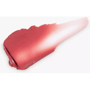 Charlotte Tilbury Pillow Talk Læbestift- & Kindeglød - Make-up Charlotte Tilbury Pillow Talk Læbestift- & Kindeglød - Make-up