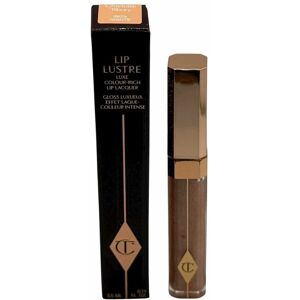 Charlotte Tilbury Lip Lustre Ibiza Nights Szminka do ust Charlotte Tilbury Lip Lustre Ibiza Nights Szminka do ust
