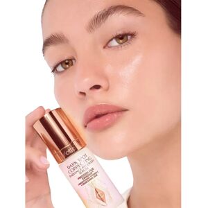 Charlotte Tilbury Dark Spot Correcting Radiance Recovery Serum - 30ml Charlotte Tilbury Dark Spot Correcting Radiance Recovery Serum - 30ml