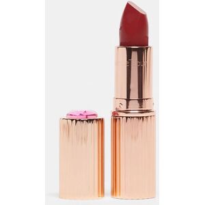 Charlotte Tilbury Love Effect Lipstick - Love Talk - Matte Revolution Charlotte Tilbury Love Effect Lipstick - Love Talk - Matte Revolution