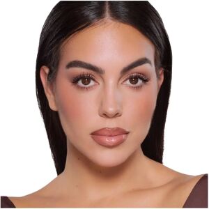 Charlotte Tilbury Super Nudes Shapewear Brush - Makeup Brush Charlotte Tilbury Super Nudes Shapewear Brush - Makeup Brush