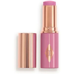 Charlotte Tilbury Unreal Blush Stick in Pretty Glow - Blush Charlotte Tilbury Unreal Blush Stick in Pretty Glow - Blush