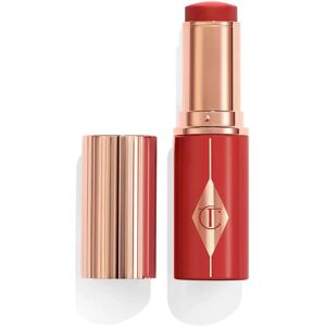 Charlotte Tilbury Unreal Blush Stick in Cherry Glow - Blush Stick Charlotte Tilbury Unreal Blush Stick in Cherry Glow - Blush Stick