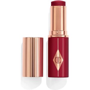 Charlotte Tilbury Unreal Blush Stick in Berry Glow - Blush Stick Charlotte Tilbury Unreal Blush Stick in Berry Glow - Blush Stick