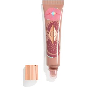 Charlotte Tilbury Unreal Lips Healthy Glow Nectar Oil in Juicylicious Candy Fig - Lip Oil Charlotte Tilbury Unreal Lips Healthy Glow Nectar Oil in Juicylicious Candy Fig - Lip Oil