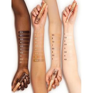 Charlotte Tilbury Airbrush Flawless Blur Concealer - Concealer Charlotte Tilbury Airbrush Flawless Blur Concealer - Concealer