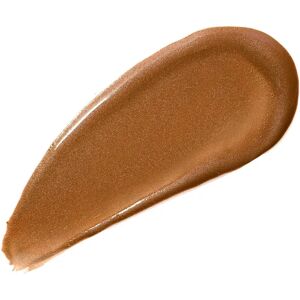 Charlotte Tilbury Hollywood Contour Wand in Deep - Contouring Foundation Charlotte Tilbury Hollywood Contour Wand in Deep - Contouring Foundation