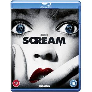 Auto Car Specialist Scream Blu-ray Auto Car Specialist Scream Blu-ray