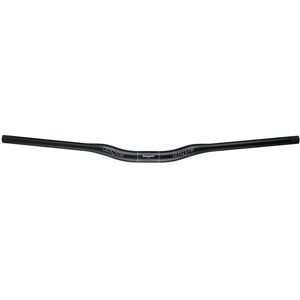 Hope Carbon Lenker - 800mm - 20mm Anstieg - Riser MTB Lenker Hope Carbon Lenker - 800mm - 20mm Anstieg - Riser MTB Lenker