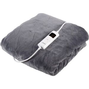 Carmen C81148 - Electric blanket Carmen C81148 - Electric blanket