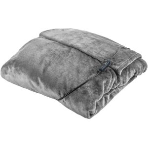 Carmen C81149GRY - Electric blanket Carmen C81149GRY - Electric blanket