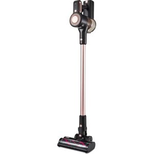 Tower T513004BLG - Black - Vacuum Cleaner Tower T513004BLG - Black - Vacuum Cleaner