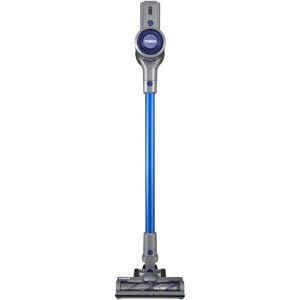Tower VL30 Plus - Blue - Stick Vacuum Tower VL30 Plus - Blue - Stick Vacuum