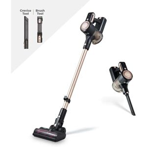 Tower T513003BLG - Rose Gold - Vacuum Cleaner Tower T513003BLG - Rose Gold - Vacuum Cleaner