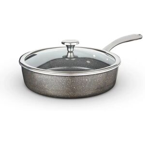 Tower Cerastone Pro Forged Aluminium Multi-Pan - Multi-pan Tower Cerastone Pro Forged Aluminium Multi-Pan - Multi-pan