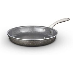 Tower Cerastone Pro Forged Aluminium Frying Pan - Non-Stick Coating - Pro Series Tower Cerastone Pro Forged Aluminium Frying Pan - Non-Stick Coating - Pro Series