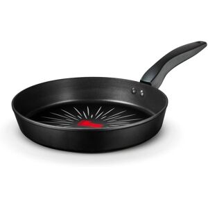 Tower Smart Start Forged 24cm Frying Pan - Frying Pan Tower Smart Start Forged 24cm Frying Pan - Frying Pan