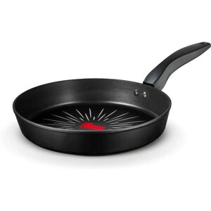 Tower Smart Start Forged 30cm Frying Pan Black Tower Smart Start Forged 30cm Frying Pan Black