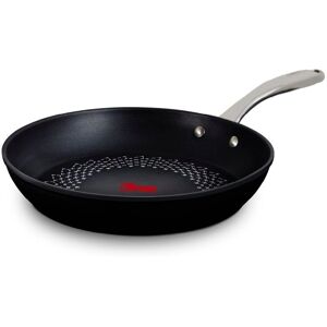 Tower Aluminium Frying Pan Smart Start Tech 28cm - Frying Pan Tower Aluminium Frying Pan Smart Start Tech 28cm - Frying Pan