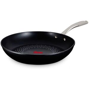 Tower Aluminium Frying Pan - 30cm Ultra Nonstick Tower Aluminium Frying Pan - 30cm Ultra Nonstick