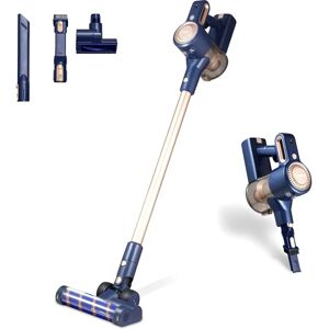 Tower VL45 T513009 - Blue - Vacuum Cleaner Tower VL45 T513009 - Blue - Vacuum Cleaner