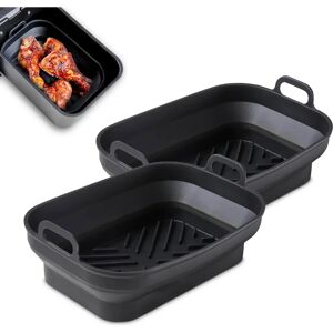 Tower T843091 - Baking tray Tower T843091 - Baking tray