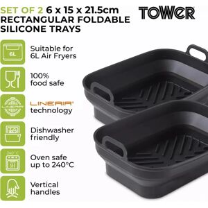 Tower T843091 - Baking tray Tower T843091 - Baking tray