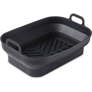 Tower T843091 - Baking tray Tower T843091 - Baking tray