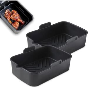 Tower T843093 - Air fryer accessory Tower T843093 - Air fryer accessory