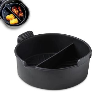 Tower T843094 - Baking tray Tower T843094 - Baking tray
