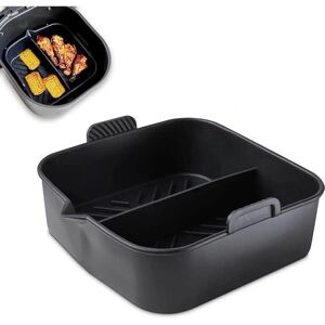 Tower T843095 - Baking tray Tower T843095 - Baking tray
