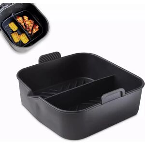 Tower T843095 - Baking tray Tower T843095 - Baking tray
