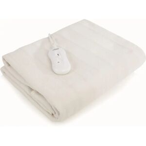 Carmen C81196 Double Heated Under Blanket - Under Blanket Carmen C81196 Double Heated Under Blanket - Under Blanket