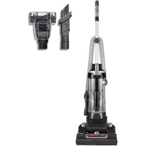 Tower T108000PLPET - Platinum - Vacuum Cleaner Tower T108000PLPET - Platinum - Vacuum Cleaner