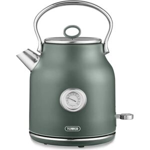 Tower Renaissance T10063 - T10063FOR Tower Renaissance T10063 - T10063FOR