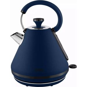 Tower T10079MNB - Midnight Blue - Kettle Tower T10079MNB - Midnight Blue - Kettle
